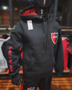 Canguro Diseño - comprar online