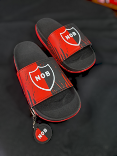 Chinelas BGZ - comprar online