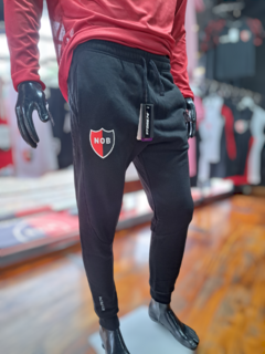 Pantalon de algodon - comprar online