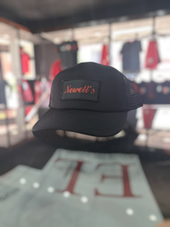 Gorra NG - comprar online