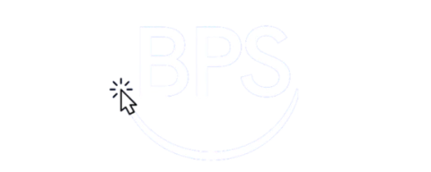 Best Performance Suplementos 