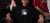 Imagem do banner rotativo GOOD HOMIES