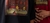 Imagem do banner rotativo GOOD HOMIES