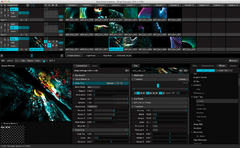 Resolume Arena 7 en internet