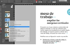 Adobe Indesign 2025 + Licencia Permanente en internet