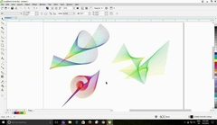 CorelDraw X8 Graphics Suite (Para Windows 7 y 8.1 64 Bits) en internet