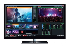 Vmix Pro 26.0.0.45 - Completo Con Todas Sus Funciones - comprar online