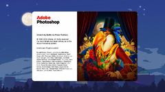 Adobe Suite 2025 Master Collection + Autoactivación Permanente - comprar online