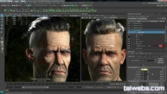 Autodesk Maya 2024 + VRAY Advanced + Licencias Permanentes. - comprar online