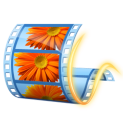MOVIE MAKER 2022 - comprar online