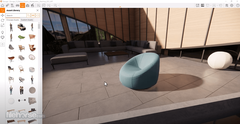ENSCAPE 4.1 PARA SKETCHUP 2021 A 2024 en internet
