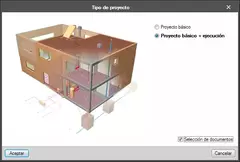 CYPECAD 2019 EN ESPAÑOL - comprar online