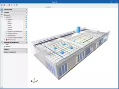 CYPECAD 2019 EN ESPAÑOL - tienda online
