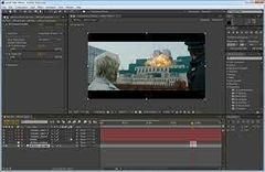 Adobe After Effects 2025 + Licencia Permanente - tienda online