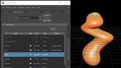 Imagen de Autodesk Maya 2025.2 (x64) Full Multilenguaje