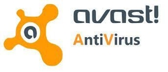 Avast Premium Full 2025 + Licencia 5 Años
