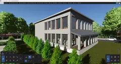 Lumion 2023 PRO en internet