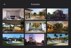 Imagen de Lumion 2023 PRO