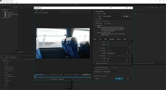 Adobe Media Encoder 2025 en internet