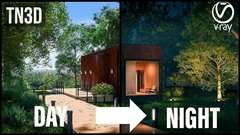 Sketchup pro 2024 + Vray 6.2 Multilenguaje + Activacion Permanente. - tienda online