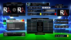 Vmix Pro 26.0.0.45 - Completo Con Todas Sus Funciones en internet