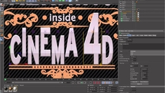 Maxon Cinema 4d Studio + V-Ray 7 Advanced en internet