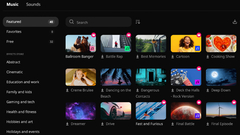 Movavi Video Suite 2024 - tienda online
