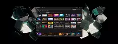 Native Instruments Kontakt (2025) v8.1 - comprar online