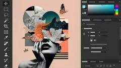 Adobe Illustrator 2025 Full permanente - comprar online