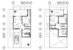 Autodesk Autocad 2024 Inglés Español + Licencia Permanente - comprar online