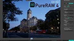 PureRAW 4 - comprar online