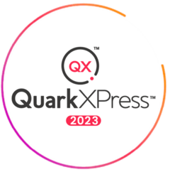 quarkxpress 2023 - comprar online