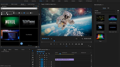 Imagen de Adobe After Effects 2025 + Licencia Permanente