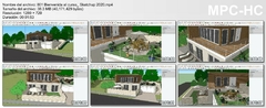 Sketchup Pro 2020 Desde cero, vuélvete un experto en internet