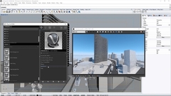 Rhinoceros 6 + Vray 6.2 En Inglés - tienda online