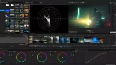 Camtasia Studio 24 - comprar online