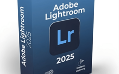 Adobe Suite 2025 Master Collection + Licencias Permanentes en internet