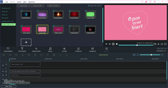 Imagen de MOVIE MAKER 2022