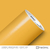 Adesivo Vinil Amarelo Gengibre - Silver Max Imprimax