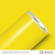 Adesivo Vinil Amarelo Milano - GoldMax Imprimax
