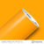 Adesivo Vinil Amarelo Ouro - Silver Max Imprimax