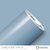 Adesivo Vinil Azul Allure - Silver Max Imprimax