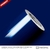 Adesivo Vinil Azul Noturno Super Brilho - Silver Max Imprimax