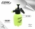 Borrifador Profissional - Exfak