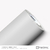 Adesivo Vinil Branco Fosco - ColorMax Imprimax