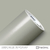 Adesivo Vinil Cinza Claro - Silver Max Imprimax