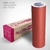 Adesivo Vinil Decoração Coral 7733J23 - Alltak Decor