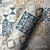 Adesivo Vinil Decoração Azulejo Alagrve 977D61 - Alltak Decor