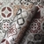 Adesivo Vinil Decoração Azulejo Aveiro 977D63 - Alltak Decor