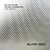Adesivo Vinil Decoração Cristal Carbonium 977C07 - Alltak Decor